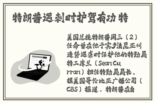 已满18带好纸巾点击转入蘑菇